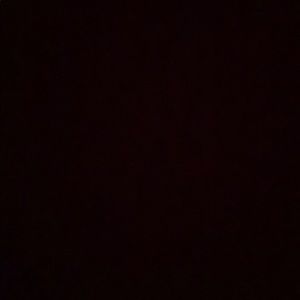 Meet your Posher, Whitney